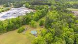 8946 Highmarket St. - Photo 59
