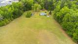 8946 Highmarket St. - Photo 61