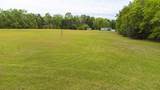 8946 Highmarket St. - Photo 62