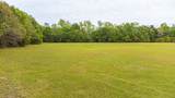 8946 Highmarket St. - Photo 63