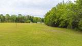8946 Highmarket St. - Photo 64
