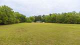 8946 Highmarket St. - Photo 65