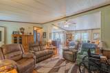 8946 Highmarket St. - Photo 7