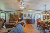 8946 Highmarket St. - Photo 8