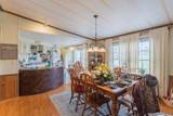 8946 Highmarket St. - Photo 9