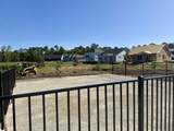 6004 Harness Ct. - Photo 21