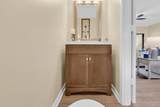 835 Villa Dr. - Photo 10