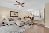 835 Villa Dr. - Photo 11