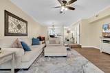 835 Villa Dr. - Photo 12