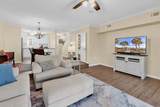 835 Villa Dr. - Photo 13