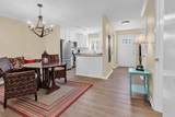 835 Villa Dr. - Photo 14