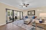 835 Villa Dr. - Photo 15