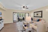 835 Villa Dr. - Photo 16