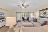 835 Villa Dr. - Photo 17