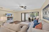 835 Villa Dr. - Photo 18