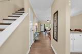 835 Villa Dr. - Photo 19
