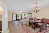 835 Villa Dr. - Photo 20