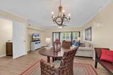 835 Villa Dr. - Photo 21
