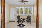835 Villa Dr. - Photo 22