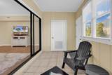 835 Villa Dr. - Photo 23