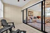 835 Villa Dr. - Photo 24