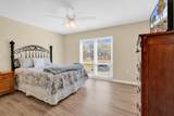 835 Villa Dr. - Photo 25