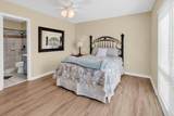 835 Villa Dr. - Photo 26