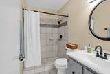 835 Villa Dr. - Photo 27