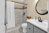 835 Villa Dr. - Photo 28