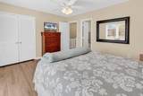 835 Villa Dr. - Photo 29