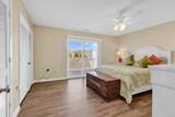 835 Villa Dr. - Photo 30