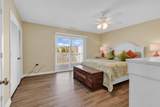 835 Villa Dr. - Photo 31