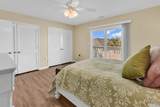 835 Villa Dr. - Photo 32