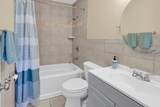835 Villa Dr. - Photo 33