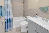 835 Villa Dr. - Photo 34