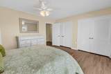 835 Villa Dr. - Photo 35
