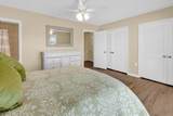 835 Villa Dr. - Photo 36