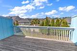 835 Villa Dr. - Photo 37