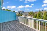 835 Villa Dr. - Photo 38