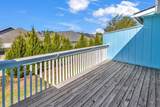 835 Villa Dr. - Photo 39