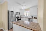 835 Villa Dr. - Photo 4