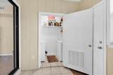 835 Villa Dr. - Photo 40