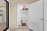 835 Villa Dr. - Photo 41