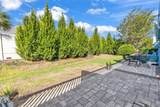 835 Villa Dr. - Photo 42