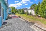 835 Villa Dr. - Photo 43