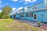 835 Villa Dr. - Photo 44