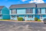 835 Villa Dr. - Photo 45