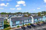 835 Villa Dr. - Photo 47