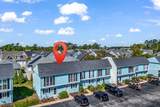 835 Villa Dr. - Photo 48