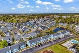 835 Villa Dr. - Photo 49